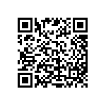 SFR25H0003603FA500 QRCode