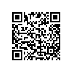 SFR25H0003650FR500 QRCode