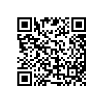 SFR25H0003740FR500 QRCode