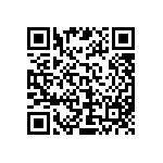 SFR25H0003833FR500 QRCode