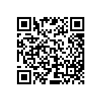 SFR25H0003838FR500 QRCode