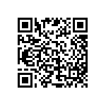 SFR25H0003902FA500 QRCode