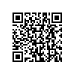 SFR25H0003903FR500 QRCode