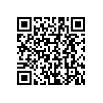 SFR25H0003903JA500 QRCode