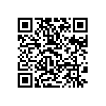 SFR25H0003928FR500 QRCode