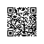 SFR25H0004222FR500 QRCode