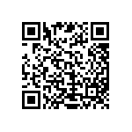 SFR25H0004223FR500 QRCode