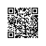 SFR25H0004301JR500 QRCode