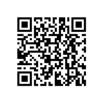 SFR25H0004329FR500 QRCode