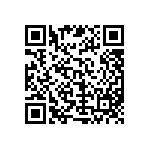 SFR25H0004640FR500 QRCode