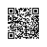 SFR25H0004642FR500 QRCode