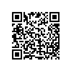 SFR25H0004700FR500 QRCode