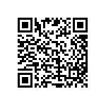 SFR25H0004701JA500 QRCode