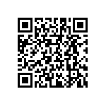 SFR25H0004702JA500 QRCode