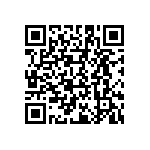 SFR25H0004709FR500 QRCode