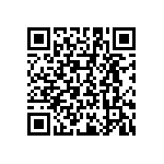 SFR25H0004709JA500 QRCode