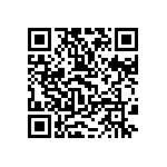 SFR25H0004709JR500 QRCode