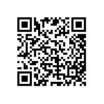 SFR25H0004758FA500 QRCode