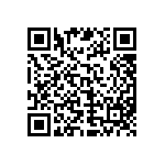 SFR25H0004991FR500 QRCode