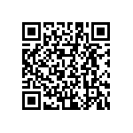 SFR25H0005102JA500 QRCode