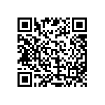 SFR25H0005107JR500 QRCode