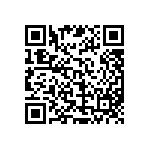 SFR25H0005111FR500 QRCode