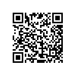 SFR25H0005230FR500 QRCode