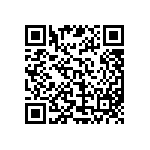 SFR25H0005362FR500 QRCode