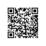 SFR25H0005363FR500 QRCode