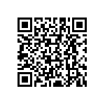 SFR25H0005490FR500 QRCode