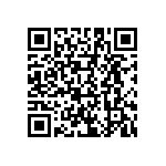 SFR25H0005909FR500 QRCode