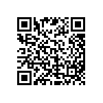 SFR25H0006191FR500 QRCode