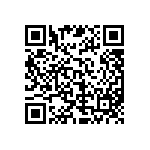 SFR25H0006192FR500 QRCode