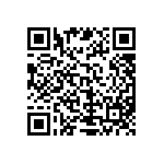 SFR25H0006209JR500 QRCode