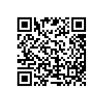 SFR25H0006349FR500 QRCode