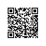 SFR25H0006801FR500 QRCode