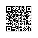 SFR25H0006804JA500 QRCode