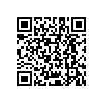 SFR25H0006808JA500 QRCode