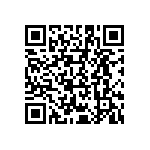 SFR25H0006819FR500 QRCode