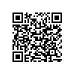 SFR25H0007323FR500 QRCode