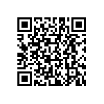 SFR25H0007500FR500 QRCode