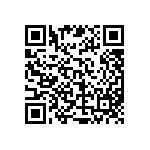 SFR25H0007504FR500 QRCode