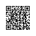 SFR25H0007504JR500 QRCode