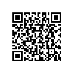 SFR25H0007508FA500 QRCode