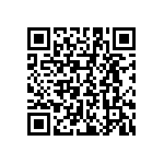 SFR25H0007509FA500 QRCode