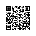 SFR25H0008201FR500 QRCode