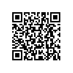 SFR25H0008202JA500 QRCode