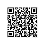 SFR25H0008203JR500 QRCode