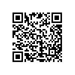 SFR25H0008204JA500 QRCode