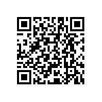 SFR25H0008209FA500 QRCode